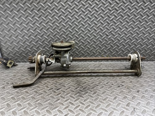 Honda hrn536 lawnmower gear - hrn536,