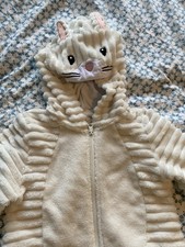 Girls All in One Nightwear/