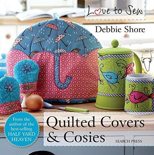 Love sew quilted - to, sew: