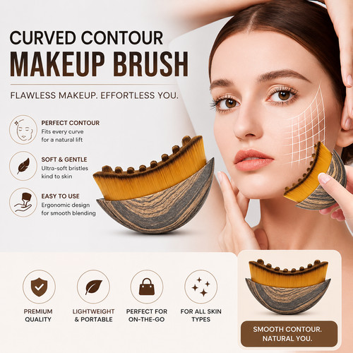 Pack facial massage - pack,
