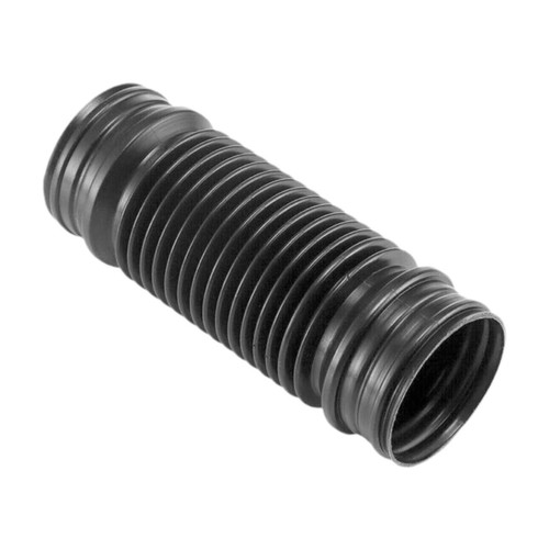 Air intake hose - intake, 1j0129618b