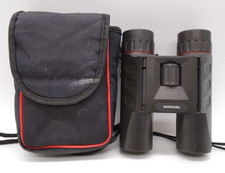 Miranda Elite II 10x25 Compact