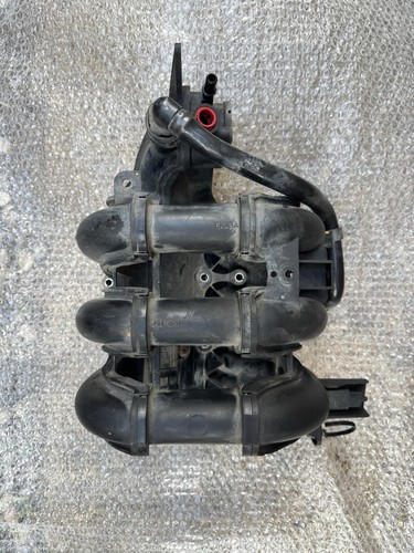 Ford fiesta mk7 air - ford,