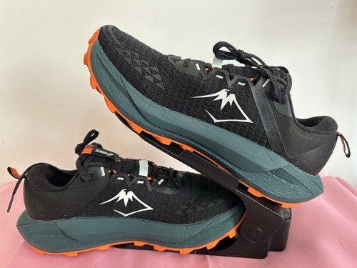 Asics gel trabuco mens - asics,