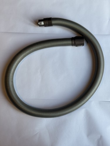 Genuine dyson cy18 cy27 - dyson,