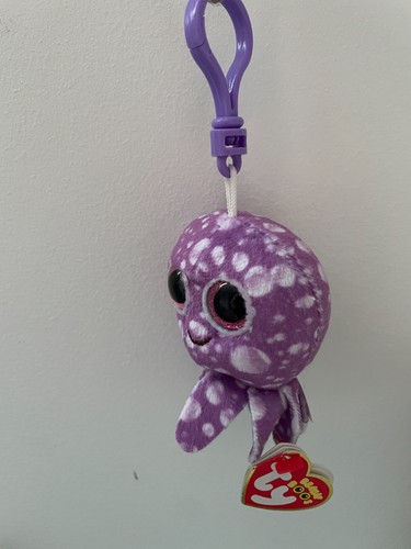 Official beanie boo - official, boos
