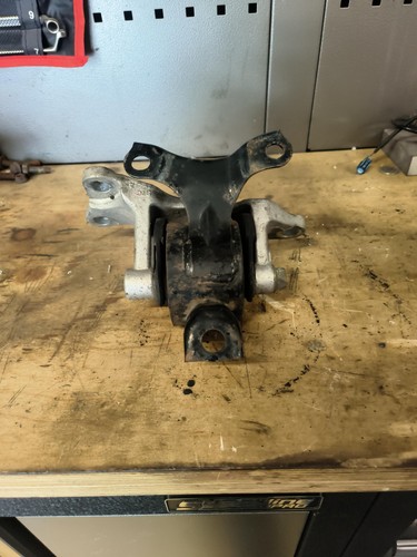 Honda civic type - honda, r