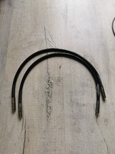 Atlas Hyper MK II Asymmetrical