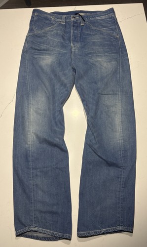 Levi engineered jeans men s - levi's,