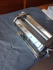Classic Imperia Pasta Maker