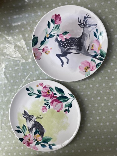 Cath kidston woodland wonders - woodland,