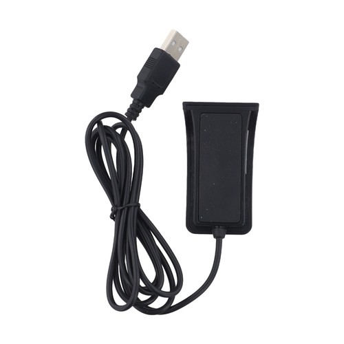Usb fingerprint reader for - fingerprint,