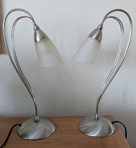Pair john lewis - pair, "marianne"