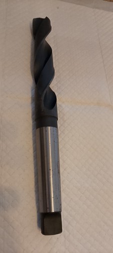 33mm diameter taper - 33mm,