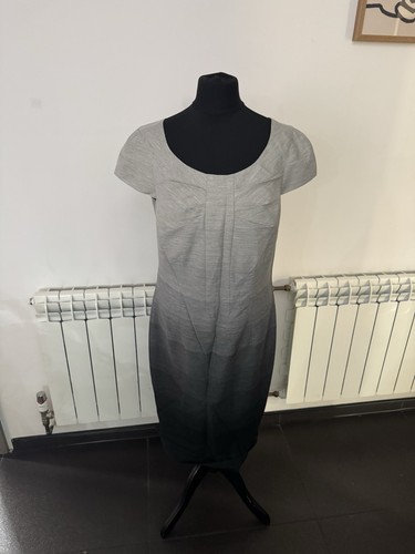 Next tailored dress women - tailored,