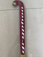 Gryphon Tour DII Hockey Stick