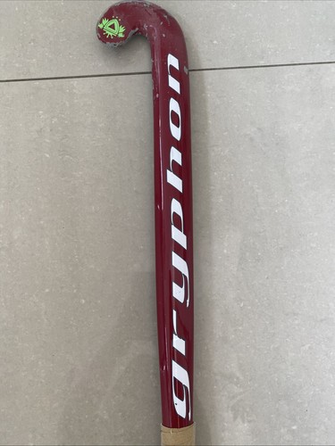 Gryphon tour dii hockey stick - hockey,