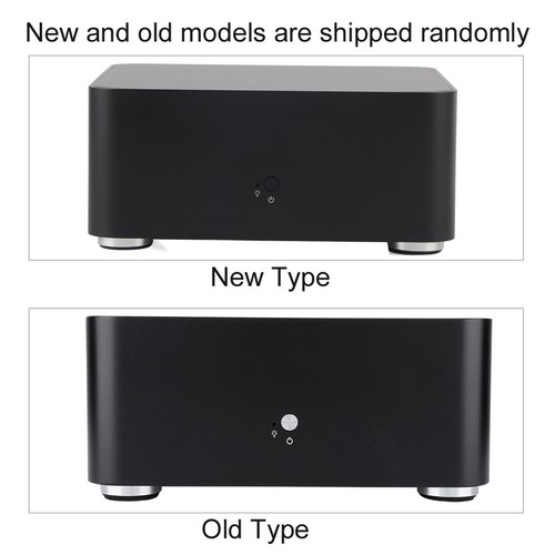 Mini itx computer case - mini,