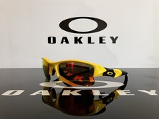 Oakley Flak Jacket XLJ