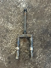 Gilera Runner Sp50 Forks 