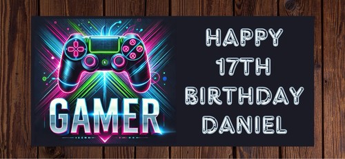 Birthday money wallet gift - birthday,