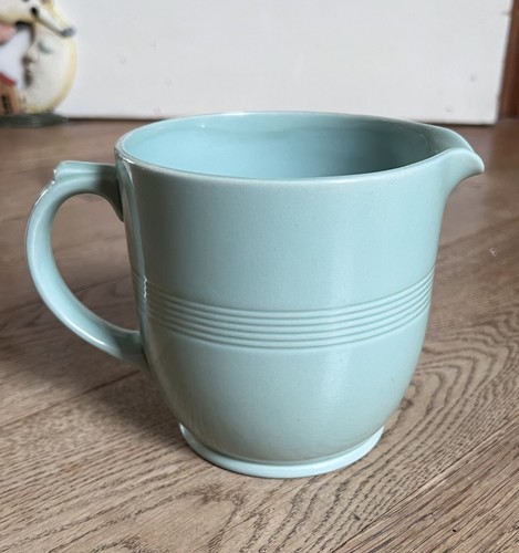 Vintage wood ware beryl - vintage, wood’s