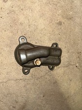 KTM SX XC EXC Waterpump Cover KTM-Husaberg 250/300 SX/EXC 2003-12 54835001000