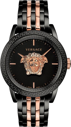 Versace verd01623 palazzo - versace,