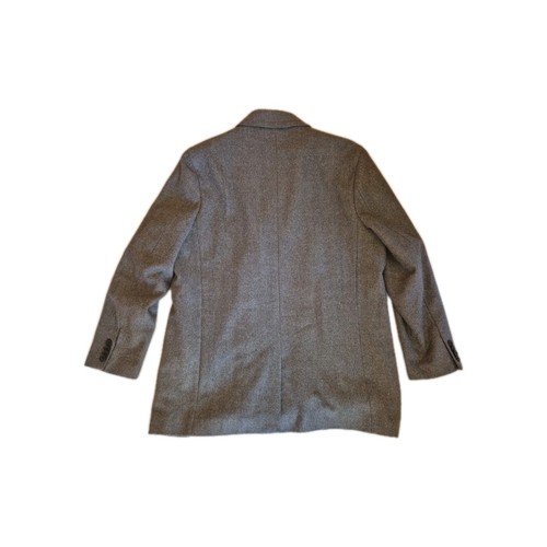 Jasper conran wool blend - conran,