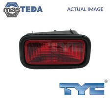 19-0611-05-2 FOG LIGHT LAMP