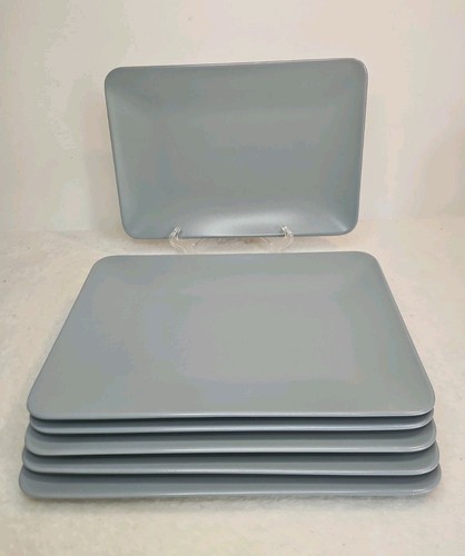 Ikea dinera 18691 - 6x,
