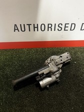 Shindaiwa Petrol Multi Angle