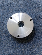 Michell Gyrodec / Gyro SE /