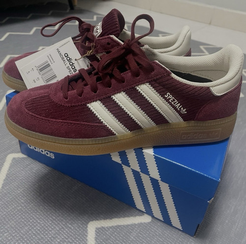 Adidas handball spezial - adidas,