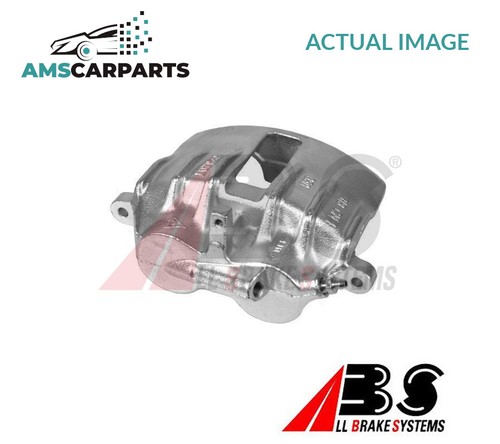 Brake caliper braking front - caliper,