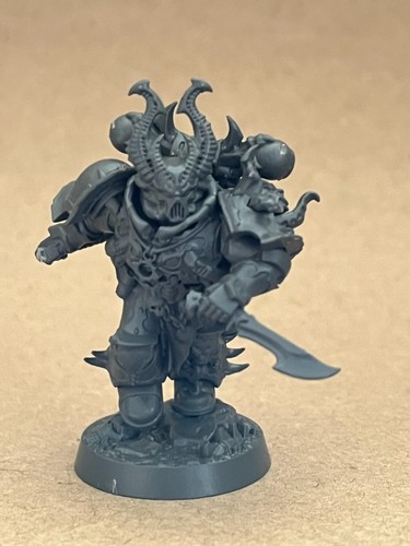 Vrosh tattersoul dark - vrosh,