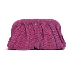 Wedding Party Clutches Female