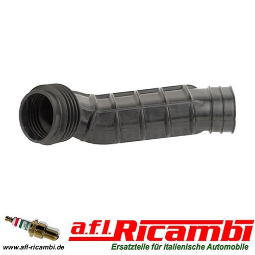 Intake hose lmm - hose,