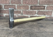 Vintage Heller Bros Co