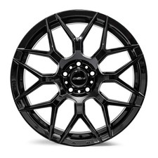 Calibre Spa 18x8 ET45 5x112