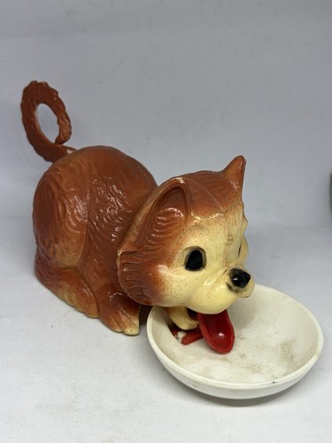 Very super rare - very,