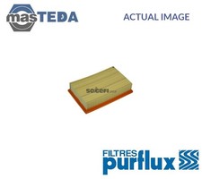 A1170 ENGINE AIR FILTER