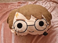 Harry Potter cushion - Good