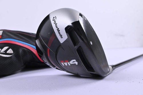 Taylormade driver 10 5 - driver, 10.5