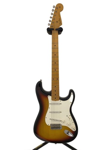 Fender 2001 1961 - cs,