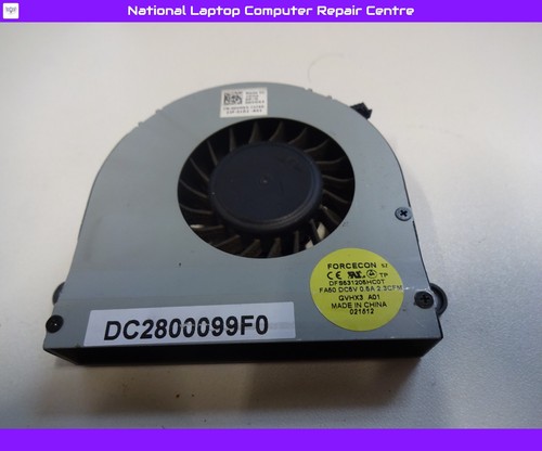 Dell alienware m17x - m17x,