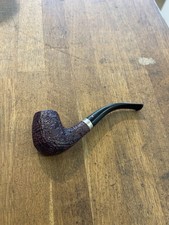 Vintage Hardcastle Special