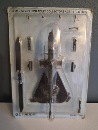 Fabbri bell 1 cobra - ge,