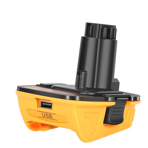Replacement dca1820 with - replacement, usb
