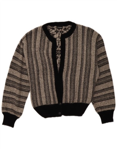 Vintage womens oversized - womens,